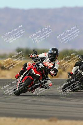 media/Feb-07-2025-CVMA Friday Practice (Fri) [[7034960ba2]]/3-Racer 3-NRS/Session 4 (Turn 16)/